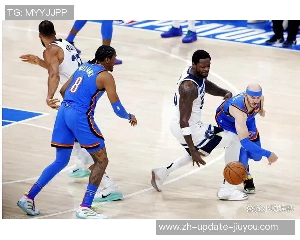 亚历山大表现出色砍下31分9助攻雷霆战胜森林狼在西决首战取得胜利