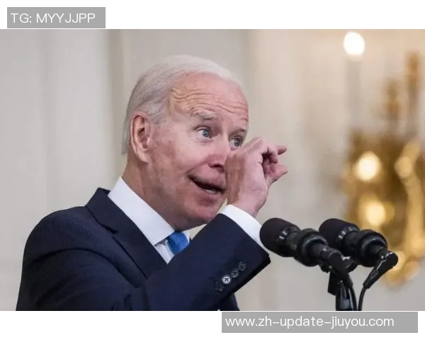 鲁媒称赞陶汉林为球队灵魂他的沉默与忠诚值得每位球迷尊敬