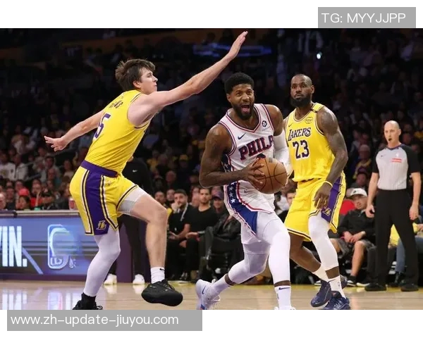 2003年NBA西部决赛马刺与湖人激战回顾经典对决与传奇球员的巅峰时刻