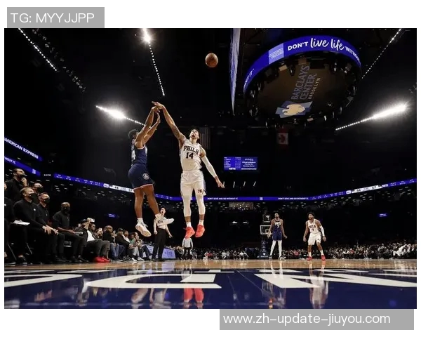 凯尔特人对阵尼克斯的精彩对决分析与赛季前瞻