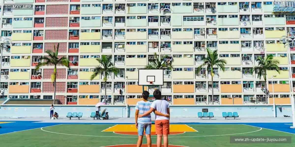 潮流运动风，你值得拥有！👟