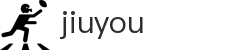 Jiuyou官网 - 九游官方网站入口与游戏下载中心"